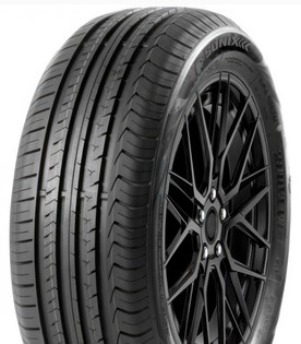 А/шина 195/50R16 SONIX ECOPRO 99 XL 88V